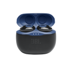 Jbl tune 125tws new arrivals true wireless black gwp